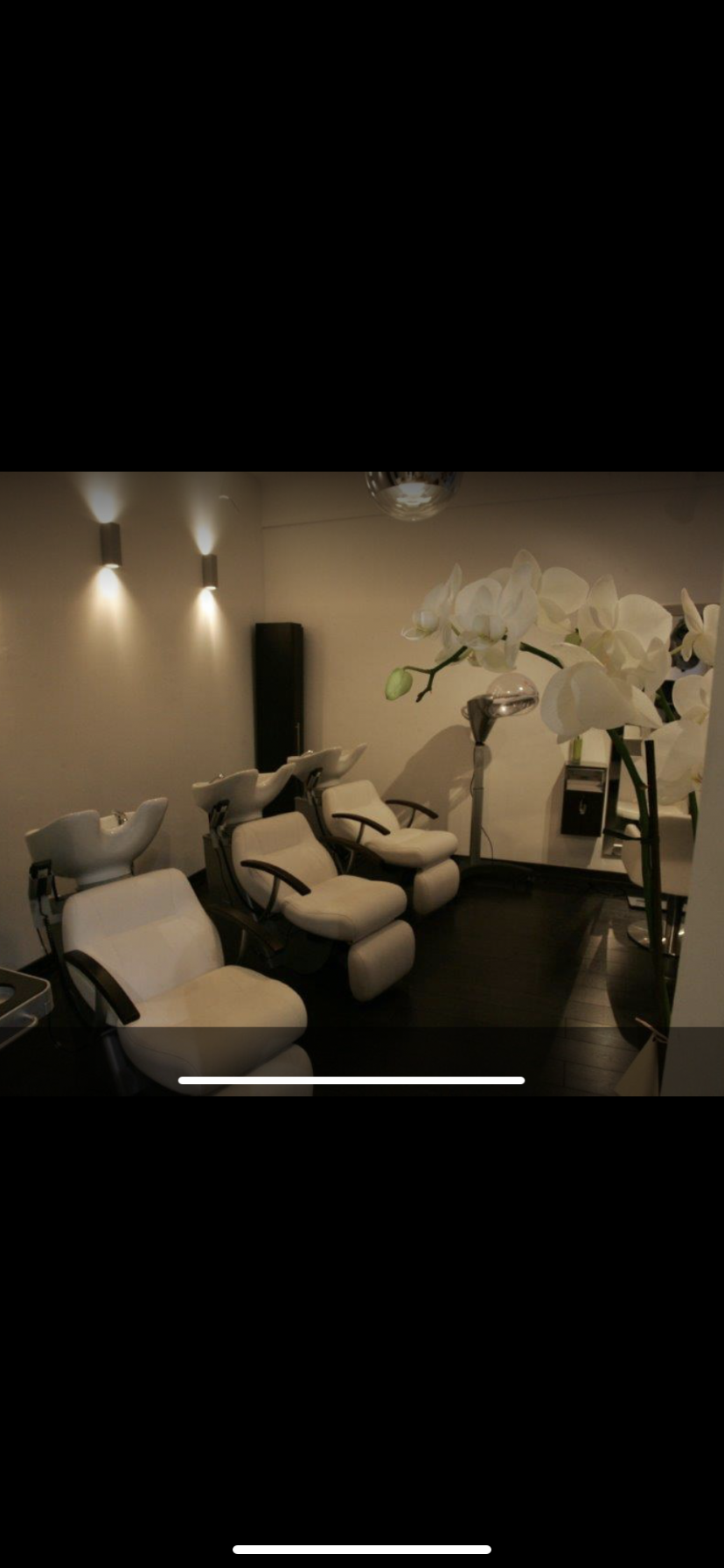 OREA Coiffure — galerie 3